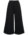 Pantaloni per bambina Marni Kids con coulisse - Ninna Nanna