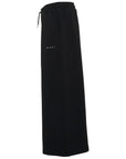 Pantaloni per bambina Marni Kids con coulisse - Ninna Nanna