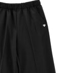 Pantaloni per bambina Monnalisa - Ninna Nanna