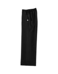 Pantaloni per bambina Monnalisa - Ninna Nanna
