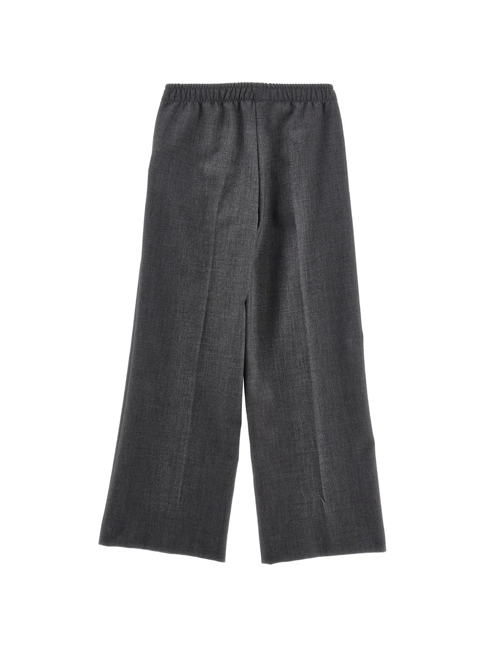 Pantaloni per bambina Monnalisa - Ninna Nanna
