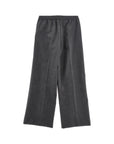Pantaloni per bambina Monnalisa - Ninna Nanna