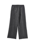 Pantaloni per bambina Monnalisa - Ninna Nanna