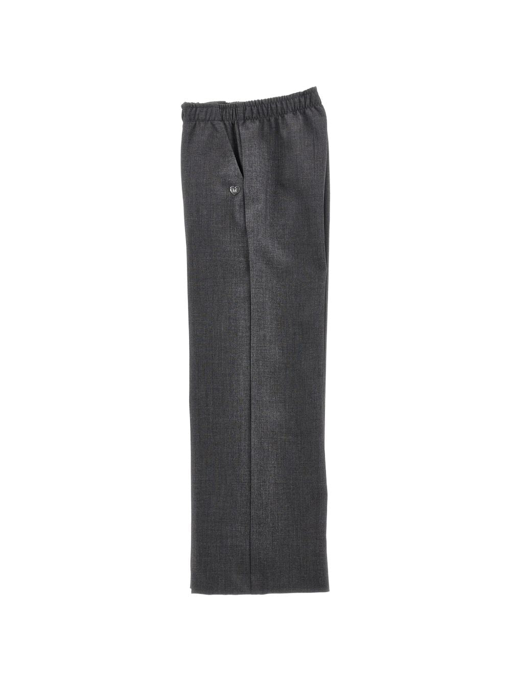 Pantaloni per bambina Monnalisa - Ninna Nanna
