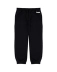 Pantaloni per bambino Barrow kids di tuta - Ninna Nanna