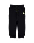 Pantaloni per bambino Barrow kids di tuta - Ninna Nanna