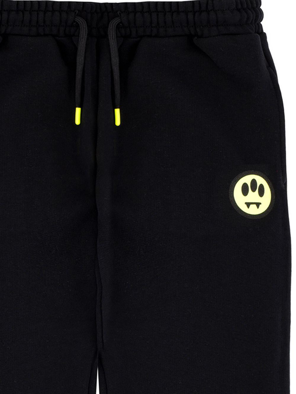 Pantaloni per bambino Barrow kids di tuta - Ninna Nanna