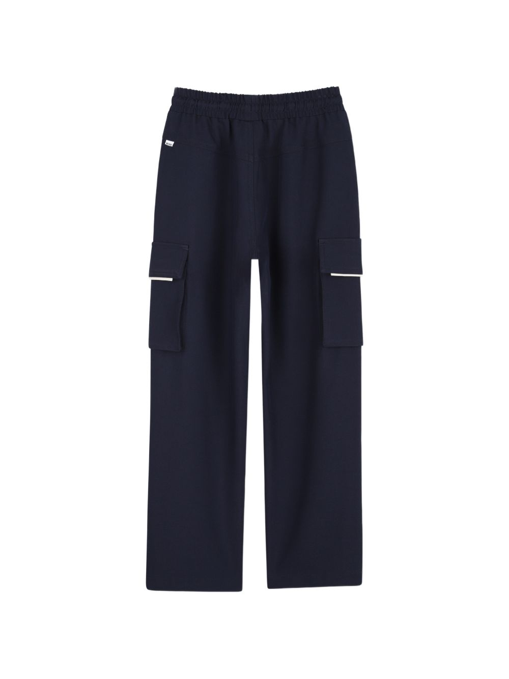 Pantaloni per bambino Boss Kids cargo - Ninna Nanna