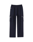 Pantaloni per bambino Boss Kids cargo - Ninna Nanna