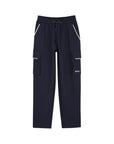 Pantaloni per bambino Boss Kids cargo - Ninna Nanna