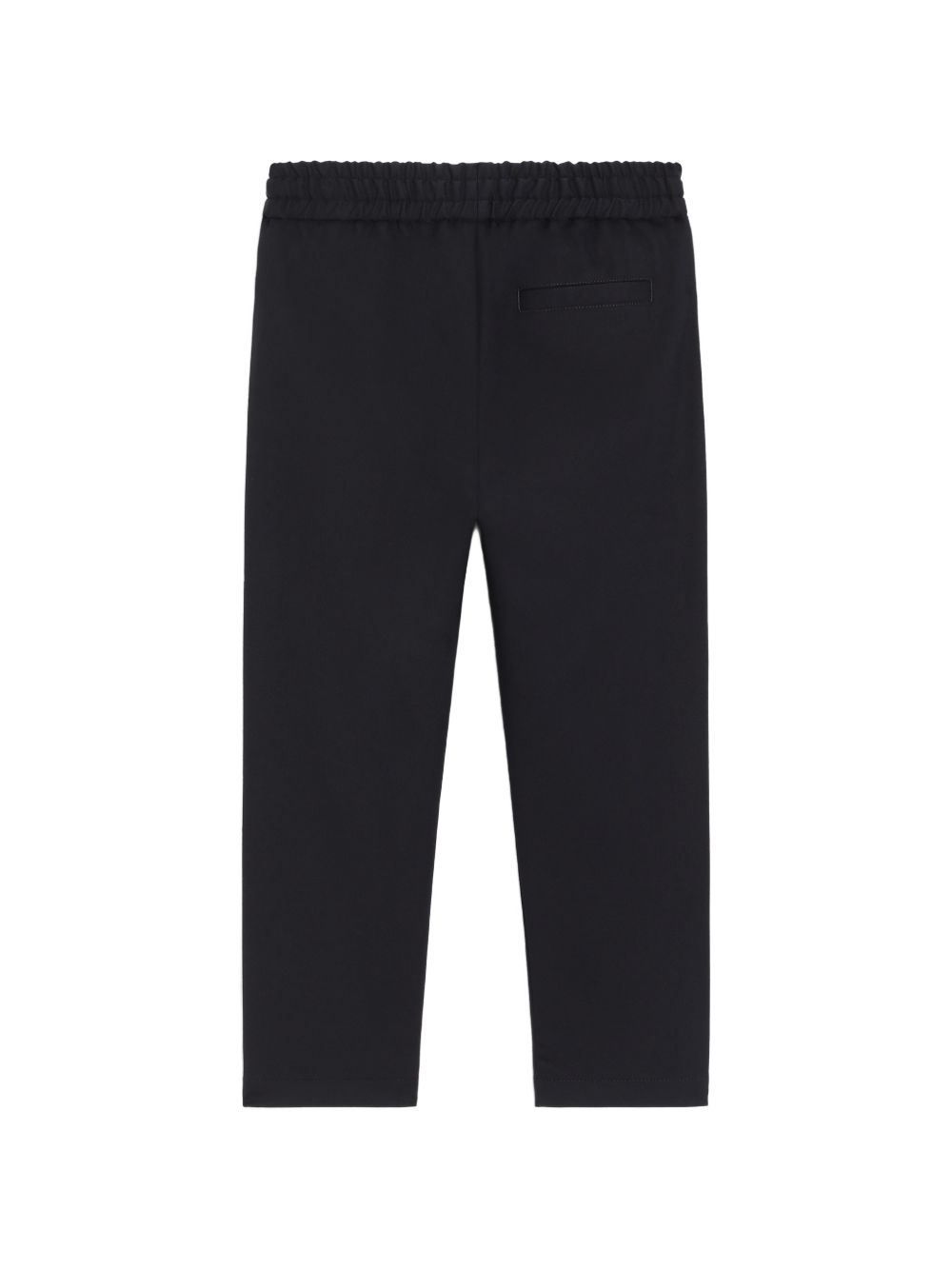 Pantaloni per bambino Dolce & Gabbana Kids - Ninna Nanna