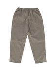 Pantaloni per bambino Douuod Kids di cotone - Ninna Nanna
