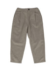 Pantaloni per bambino Douuod Kids di cotone - Ninna Nanna