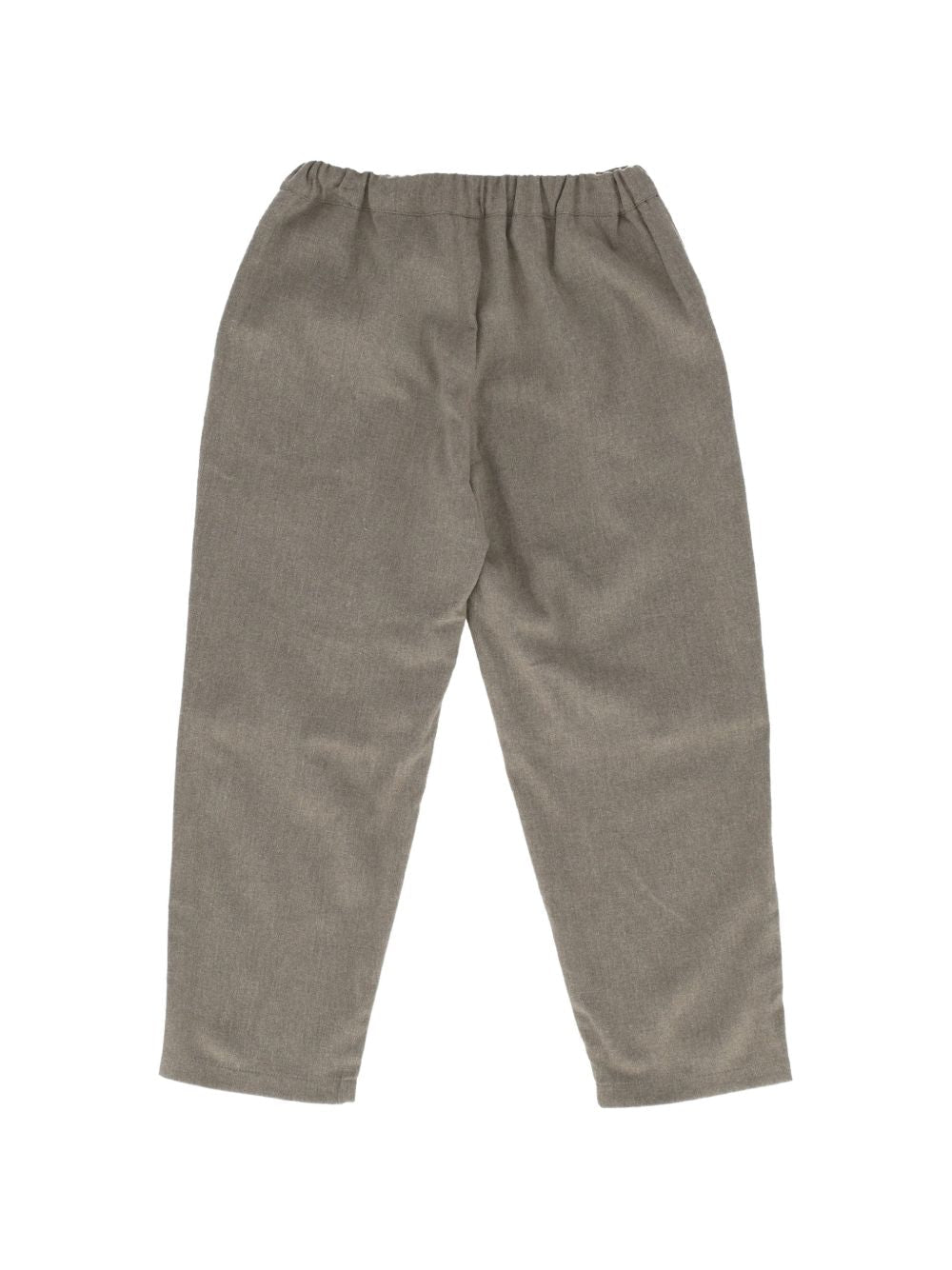 Pantaloni per bambino Douuod Kids di cotone - Ninna Nanna