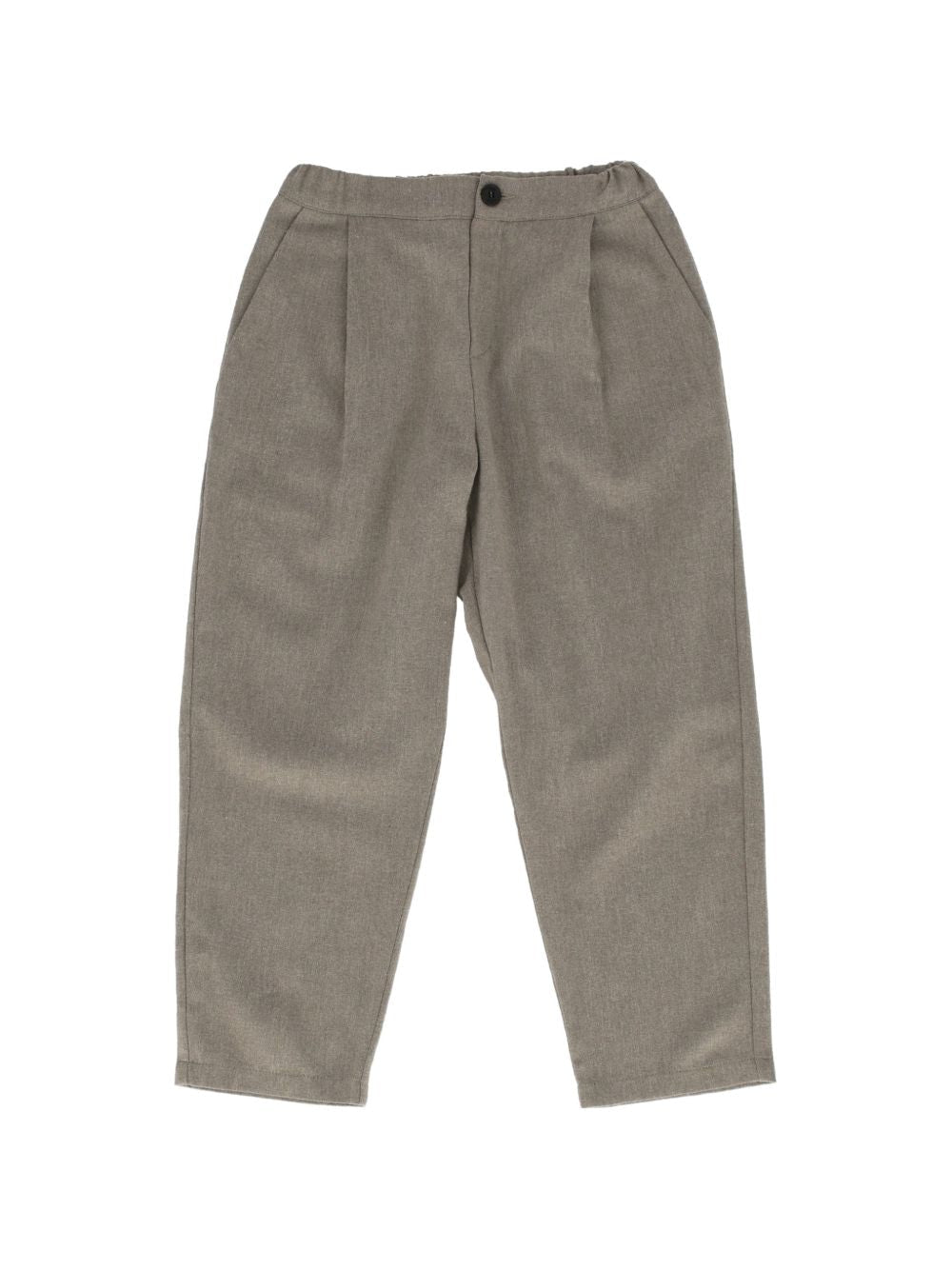 Pantaloni per bambino Douuod Kids di cotone - Ninna Nanna