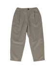 Pantaloni per bambino Douuod Kids di cotone - Ninna Nanna