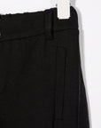 Pantaloni per bambino Givenchy Kids - Ninna Nanna