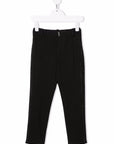 Pantaloni per bambino Givenchy Kids - Ninna Nanna