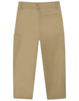 Pantaloni per bambino Givenchy Kids cargo - Ninna Nanna