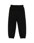 Pantaloni per bambino Givenchy Kids di tuta - Ninna Nanna