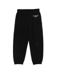 Pantaloni per bambino Givenchy Kids di tuta - Ninna Nanna