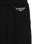 Pantaloni per bambino Givenchy Kids di tuta - Ninna Nanna
