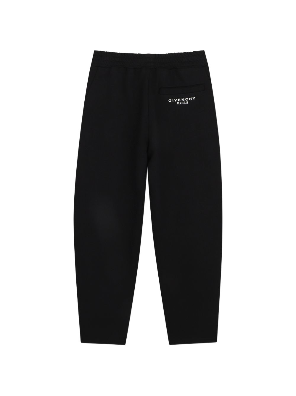 Pantaloni per bambino Givenchy Kids tuta - Ninna Nanna