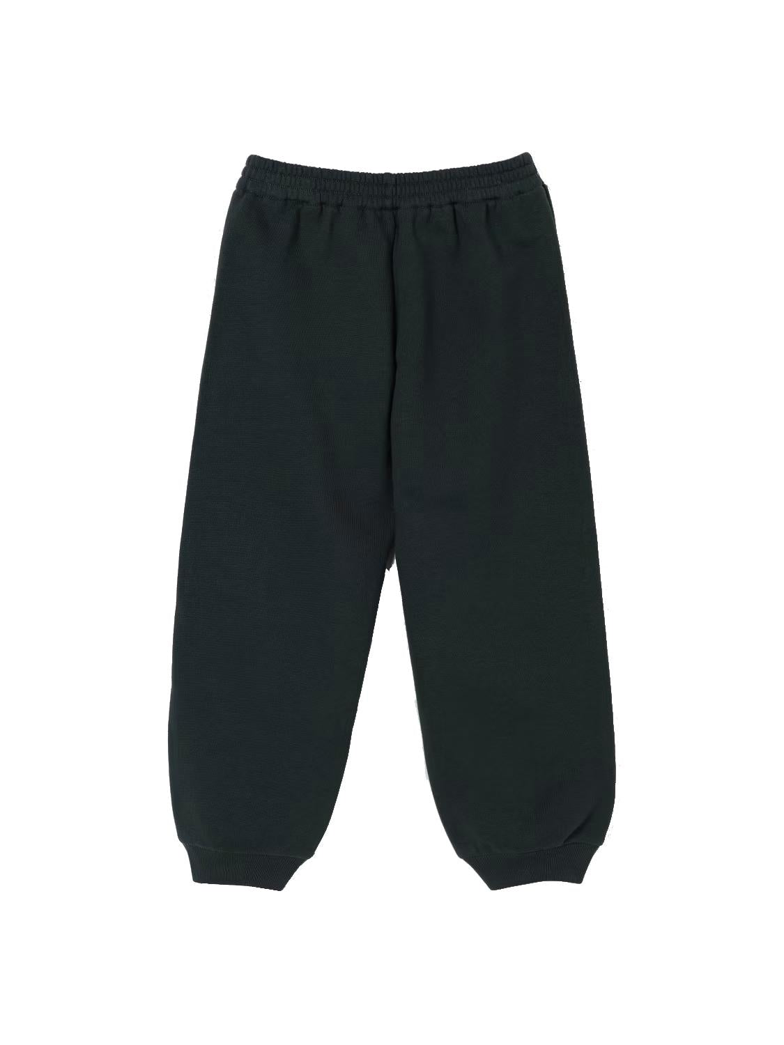 Pantaloni per bambino Gucci Kids in felpa - Ninna Nanna