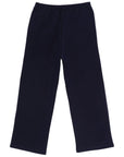 Pantaloni per bambino Gucci Kids in felpa - Ninna Nanna