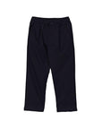 Pantaloni per bambino Jeckerson Kids chino - Ninna Nanna
