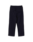 Pantaloni per bambino Jeckerson Kids chino - Ninna Nanna