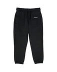 Pantaloni per bambino Off White Kids tuta - Ninna Nanna