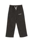 Pantaloni per bambino Palm Angels Kids tuta - Ninna Nanna