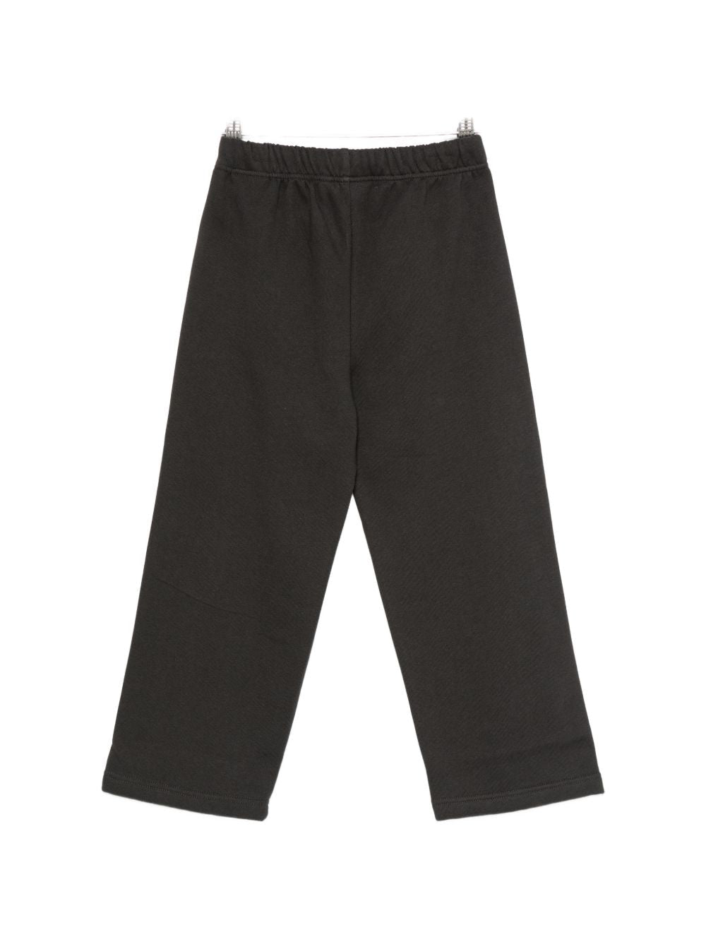 Pantaloni per bambino Palm Angels Kids tuta - Ninna Nanna