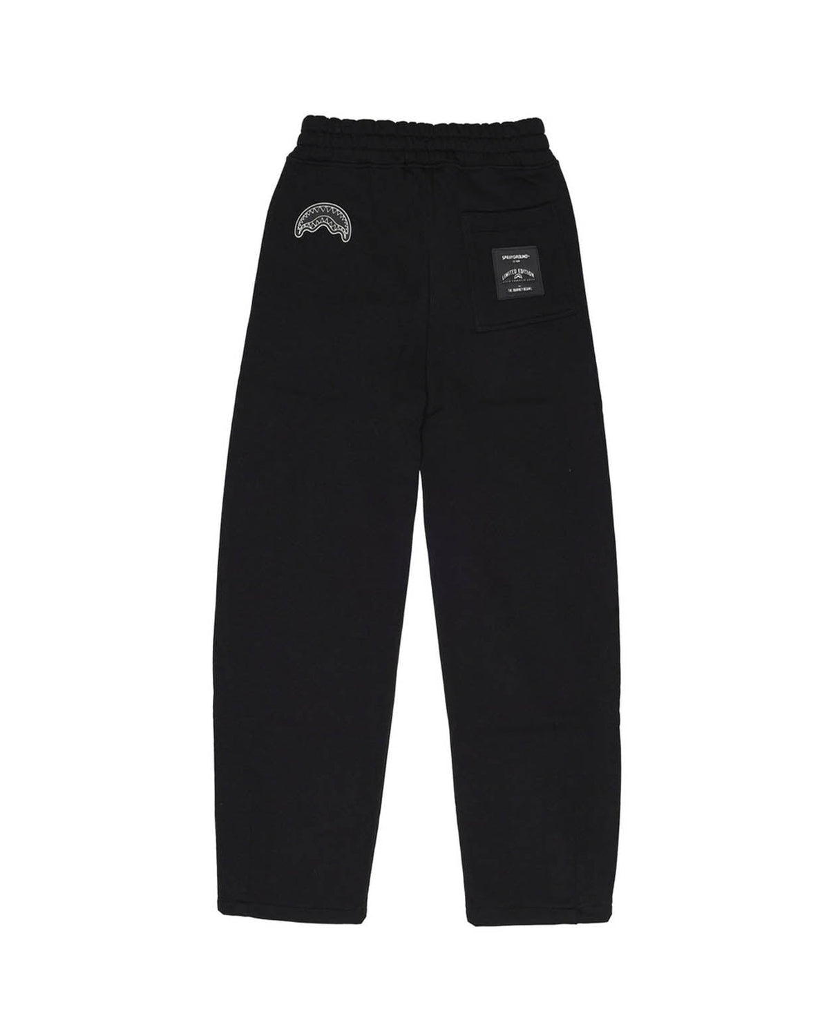 Pantaloni per bambino Sprayground Kids in felpa - Ninna Nanna