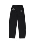 Pantaloni per bambino Sprayground Kids in felpa - Ninna Nanna