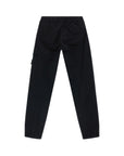 Pantaloni per bambino Stone Island Junior cargo - Ninna Nanna