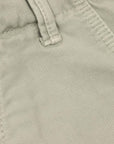 Pantaloni per bambino Stone Island Junior cargo - Ninna Nanna