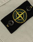 Pantaloni per bambino Stone Island Junior cargo - Ninna Nanna
