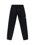 Pantaloni per bambino Stone Island Junior cargo - Ninna Nanna