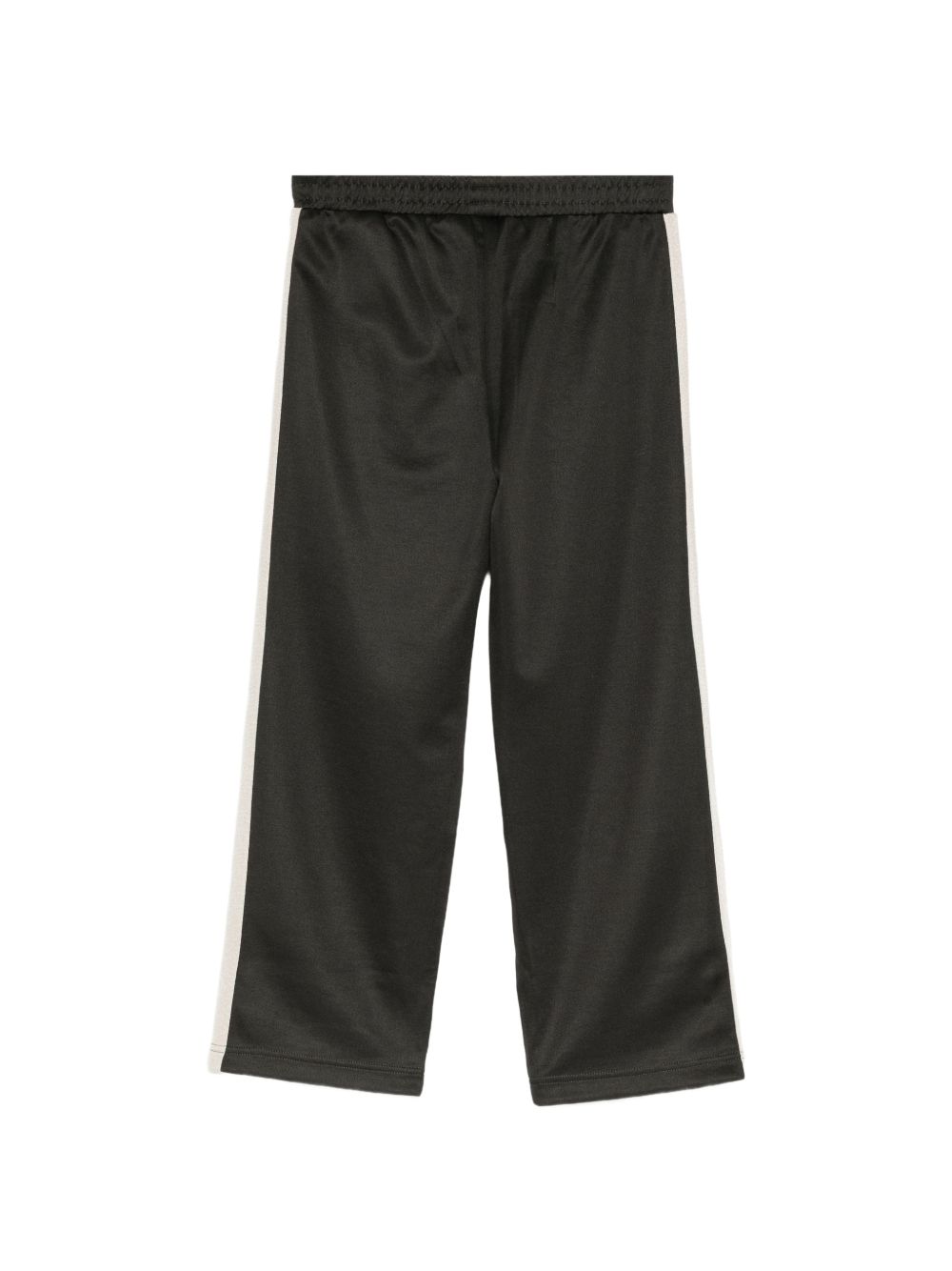 Pantaloni per bmabina Palm Angels Kids con logo - Ninna Nanna