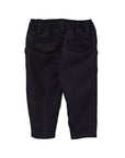 Pantaloni per neonato Jeckerson Kids chino - Ninna Nanna