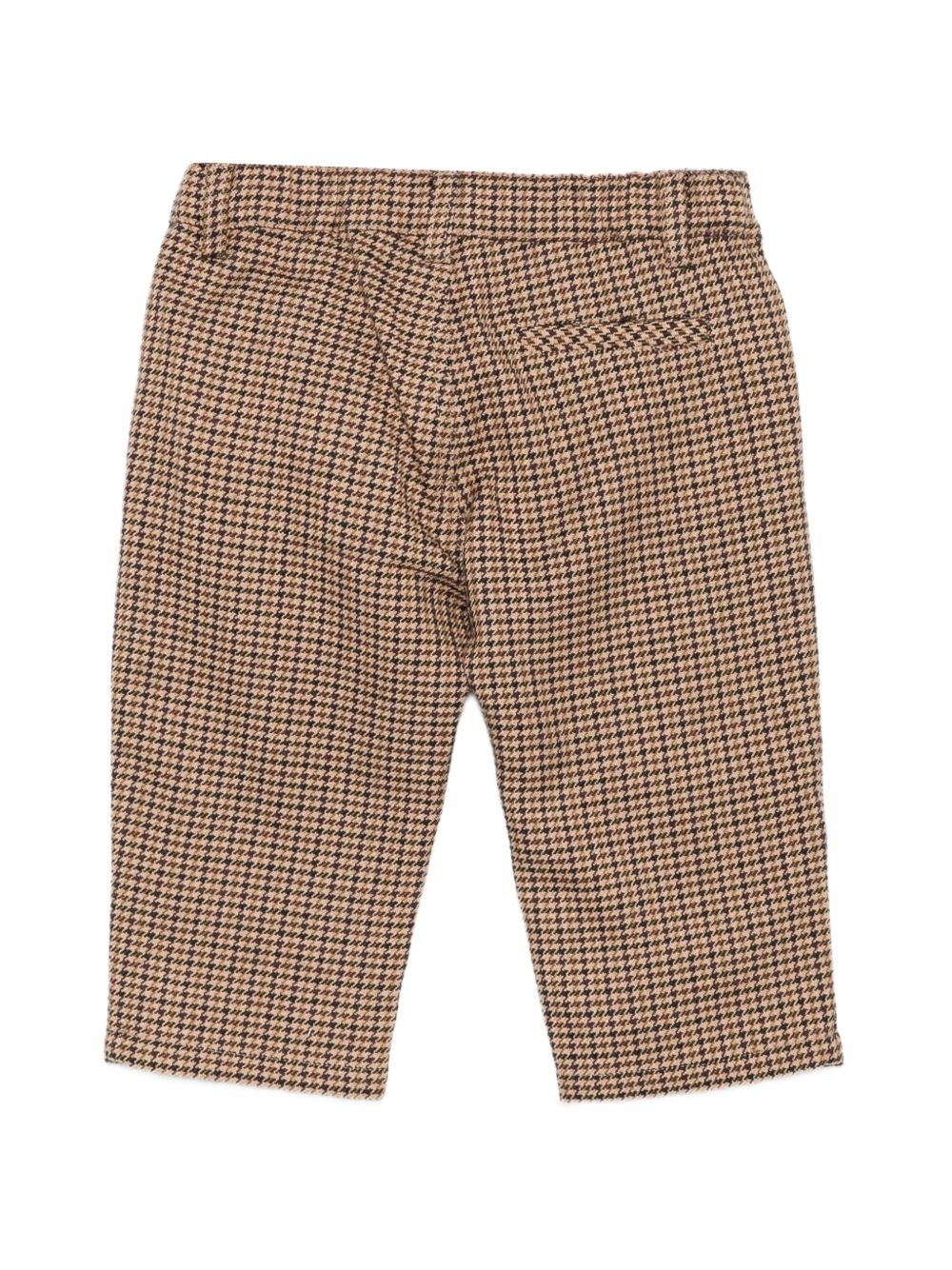 Pantaloni per neonato Moschino Kids - Ninna Nanna