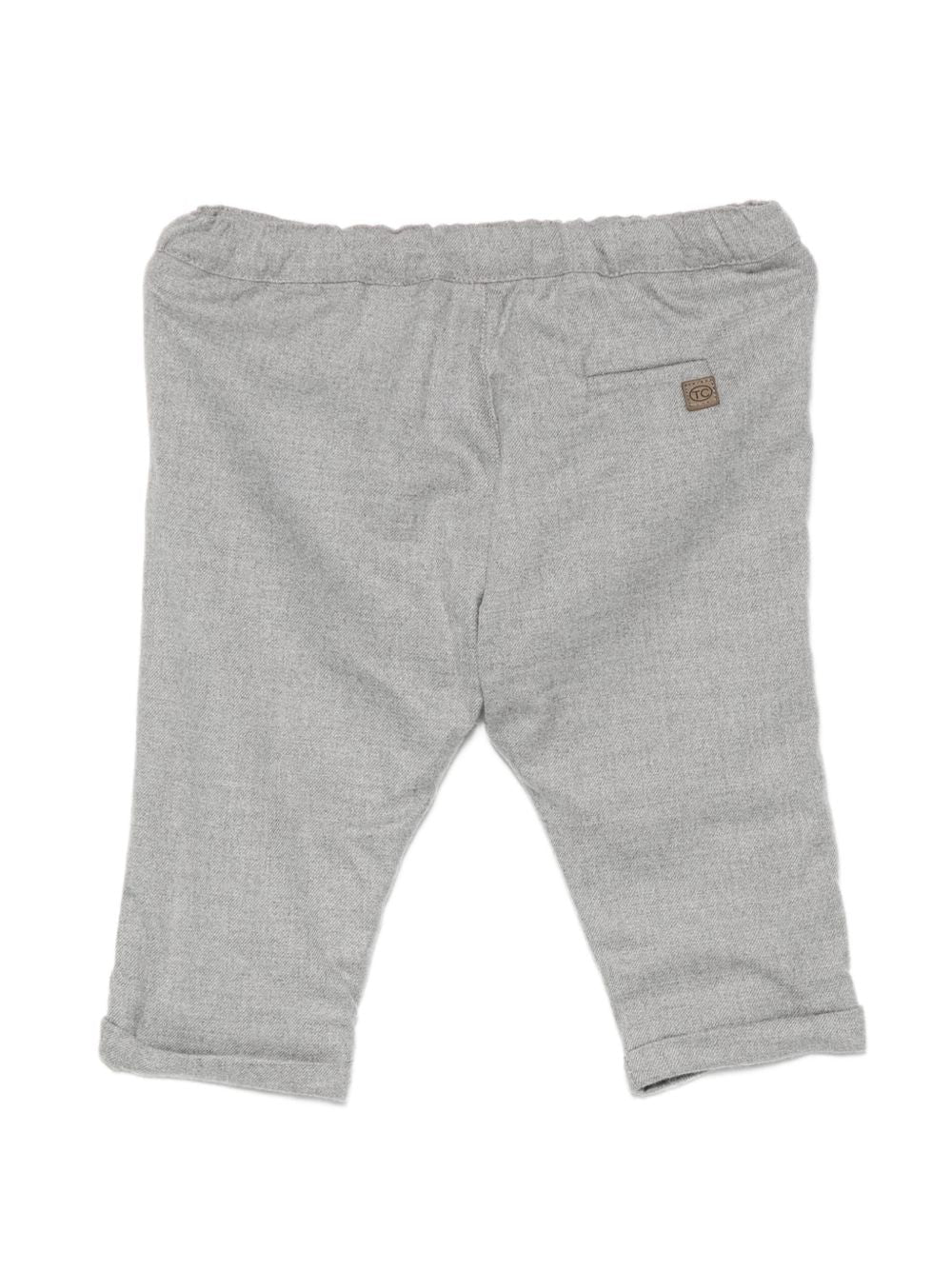 Pantaloni per neonato Tartine et Chocolat - Ninna Nanna