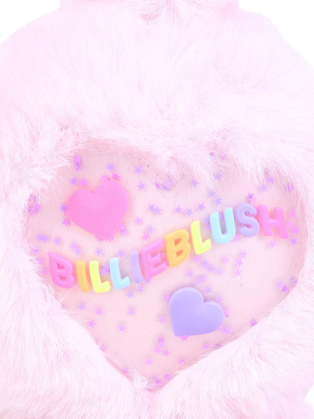 Paraorecchie per bambina Billieblush - Ninna Nanna