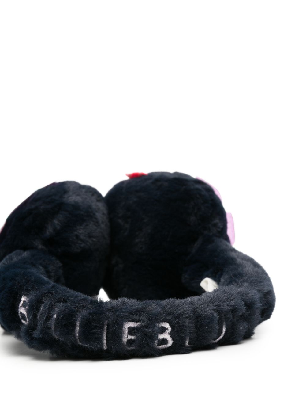 Paraorecchie per bambina Billieblush - Ninna Nanna