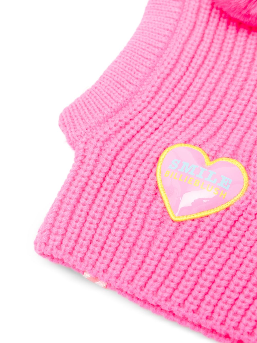 Passamontagna per bambina Billieblush - Ninna Nanna