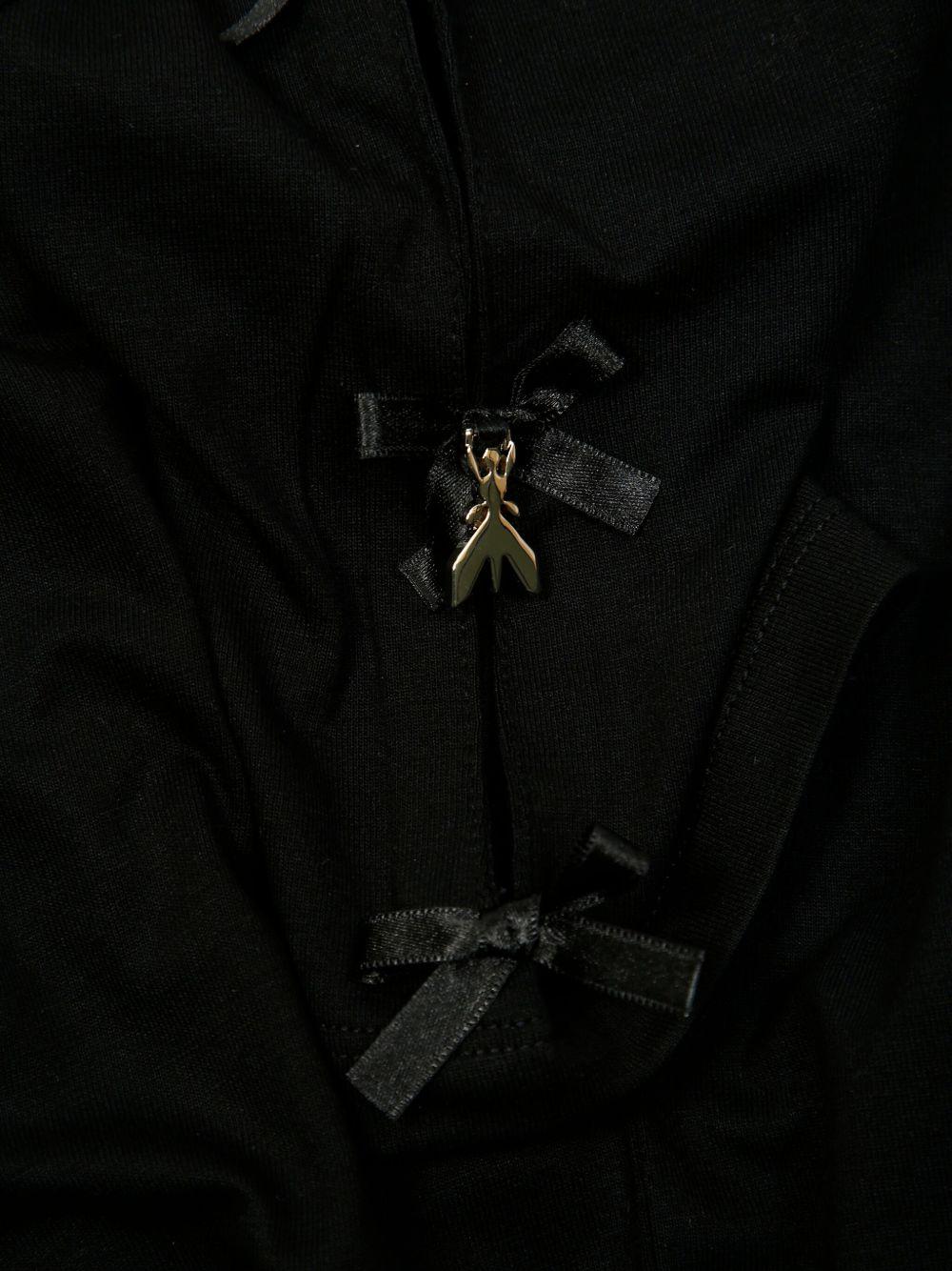 Patrizia Pepe girl abito - Ninna Nanna