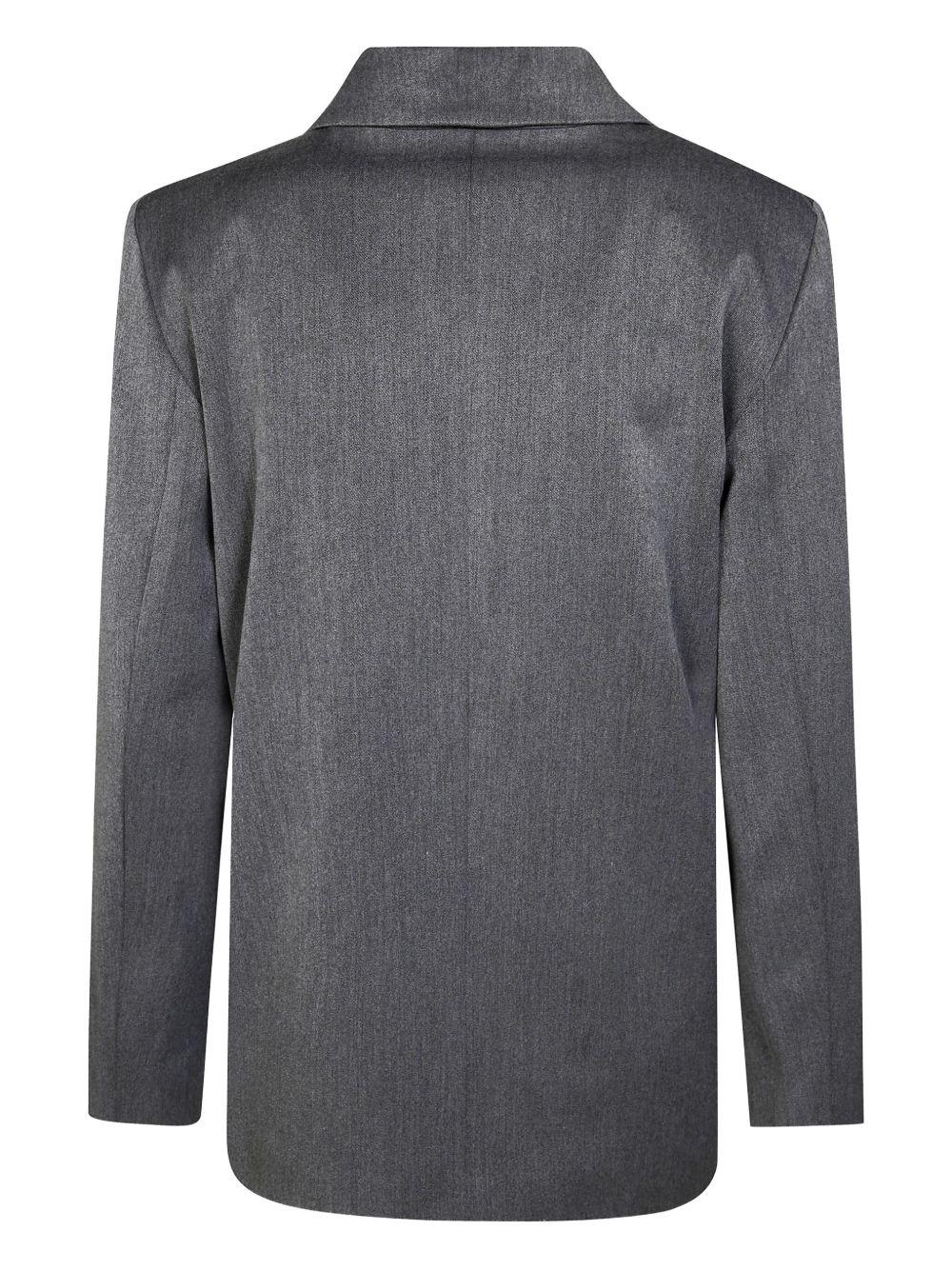 Patrizia Pepe girl blazer - Ninna Nanna