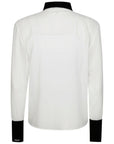 Patrizia Pepe girl camicia - Ninna Nanna